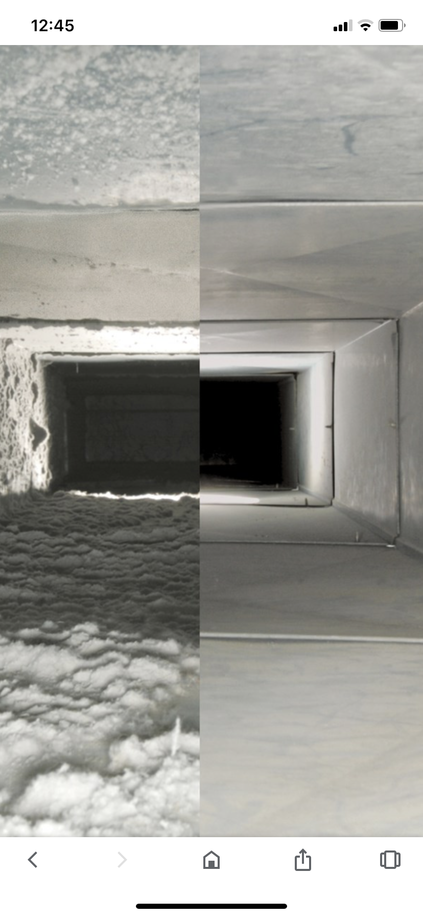 Jaylines Cleaning Services Image